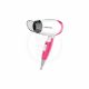 Westpoint Hair Dryer WF-6203 (HAM MALL APPLIANCES)